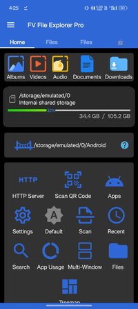 Screenshot_2025-05-04-16-25-17-54_28c82ee5047e7e161533f4bc37e55277.jpg