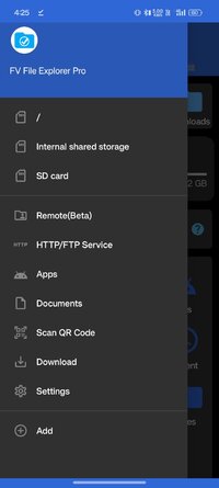 Screenshot_2025-05-04-16-25-19-78_28c82ee5047e7e161533f4bc37e55277.jpg