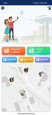 Screenshot_2025-05-04-17-42-18-41_68f06c36e6b3d5e3f3ac523ea9e400e7.jpg
