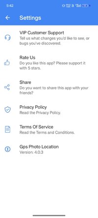 Screenshot_2025-05-04-17-42-20-55_68f06c36e6b3d5e3f3ac523ea9e400e7.jpg