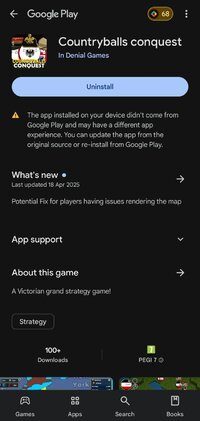 Screenshot_20250504_134036_Google Play Store.jpg