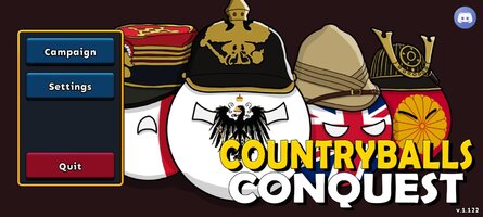 Screenshot_20250504_134358_Countryballs Conquest.jpg