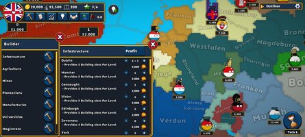 Screenshot_20250504_134445_Countryballs Conquest.jpg