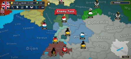 Screenshot_20250504_134458_Countryballs Conquest.jpg