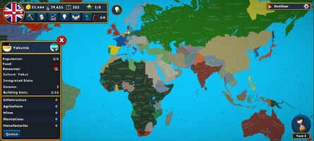 Screenshot_20250504_134553_Countryballs Conquest.jpg