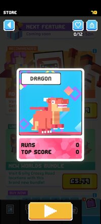 Screenshot_20250504_150733_Crossy Road.jpg