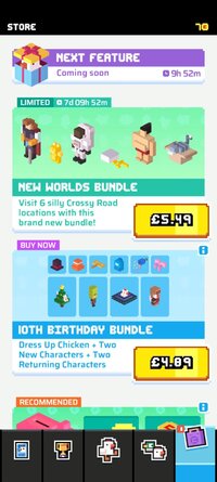 Screenshot_20250504_150752_Crossy Road.jpg