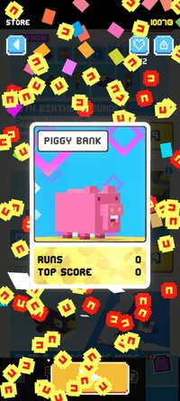 Screenshot_20250504_150807_Crossy Road.jpg