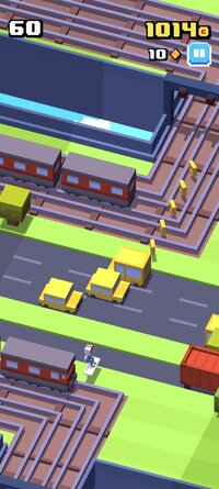 Screenshot_20250504_150846_Crossy Road.jpg