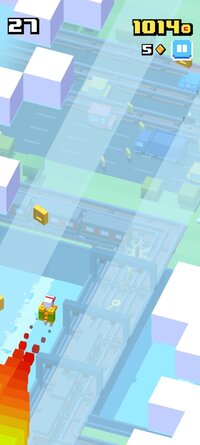 Screenshot_20250504_150917_Crossy Road.jpg