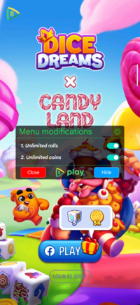 Screenshot_20250504-211441_Dice Dreams.png