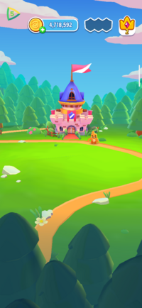 Screenshot_20250504-211555_Dice Dreams.png