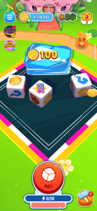 Screenshot_20250504-211734_Dice Dreams.png
