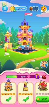 Screenshot_20250504-211808_Dice Dreams.png