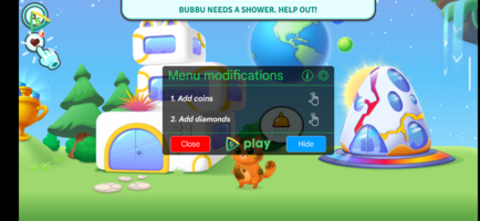 Screenshot_20250504-212257_Bubbu 2.png