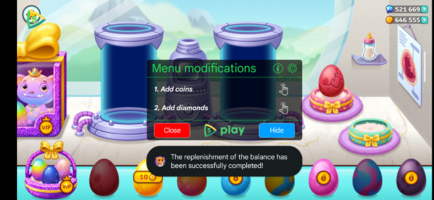 Screenshot_20250504-212352_Bubbu 2.png