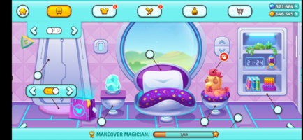 Screenshot_20250504-212421_Bubbu 2.png