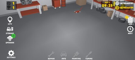 Screenshot_20250504_151625_Retro Garage.jpg