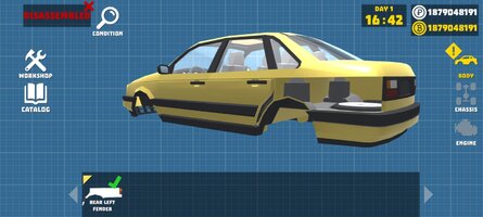 Screenshot_20250504_152325_Retro Garage.jpg