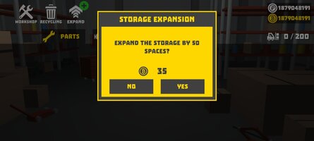 Screenshot_20250504_152839_Retro Garage.jpg