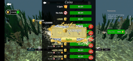 Screenshot_20250504-212901_Ultimate Fishing Simulator.png