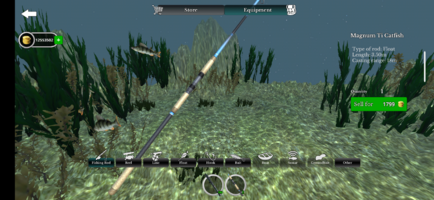 Screenshot_20250504-212928_Ultimate Fishing Simulator.png