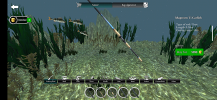 Screenshot_20250504-212933_Ultimate Fishing Simulator.png