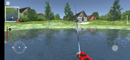 Screenshot_20250504-213025_Ultimate Fishing Simulator.png