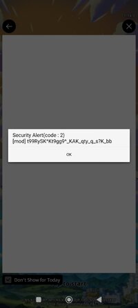 Screenshot_2025-05-04-22-31-15-791_com.netmarble.nanarise.jpg