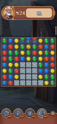Screenshot_20250504-213335_Clockmaker.png