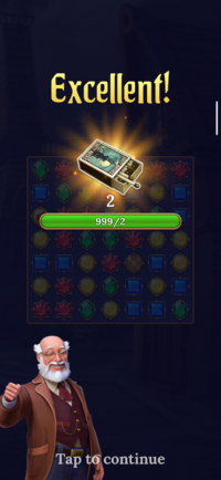 Screenshot_20250504-213453_Clockmaker.png