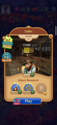 Screenshot_20250504-213644_Clockmaker.png