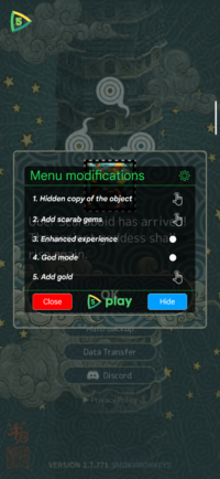 Screenshot_20250504-214149_Triglav.png