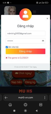 Screenshot_2025-05-04-18-06-34-421_com.yandex.searchapp.jpg