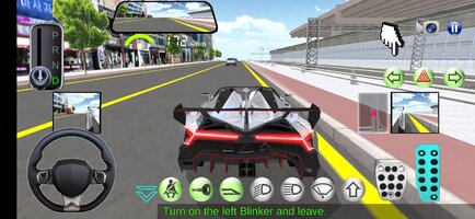 Screenshot_20250504-170847_3D.jpg