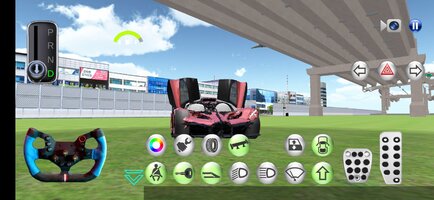 Screenshot_20250504-170717_3D.jpg