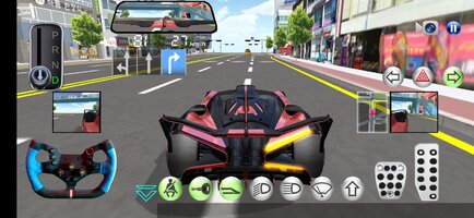 Screenshot_20250504-170538_3D.jpg