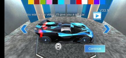 Screenshot_20250504-170413_3D.jpg