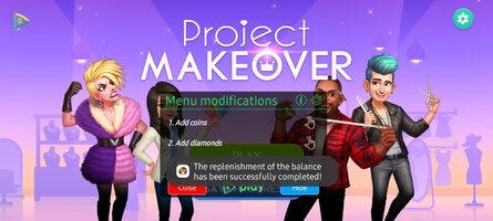 Screenshot_20250504_154021_Project Makeover.jpg