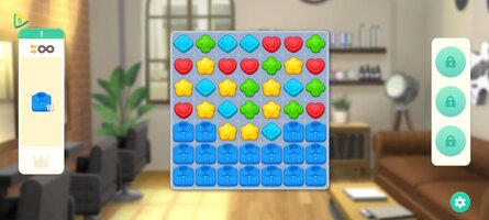 Screenshot_20250504_155435_Project Makeover.jpg