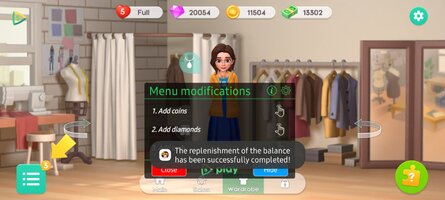 Screenshot_20250504_161238_Project Makeover.jpg