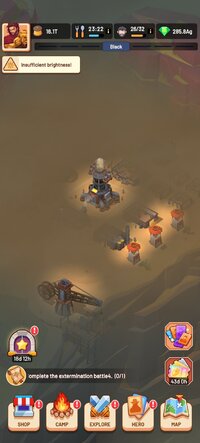 Screenshot_20250504_231325_hole_survivor_idle_dovi_MainActivity.jpg