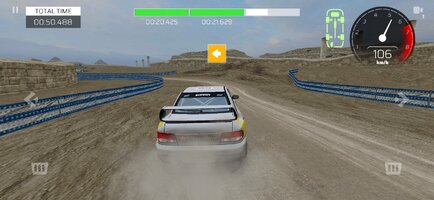 Screenshot_20250504-172531_Rally One.jpg