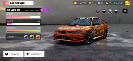 Screenshot_20250504-172414_Rally One.jpg