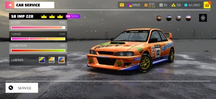 Screenshot_20250504-172255_Rally One.jpg