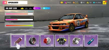 Screenshot_20250504-172224_Rally One.jpg