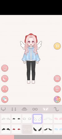Screenshot_20250504_170425_Lily Style.jpg