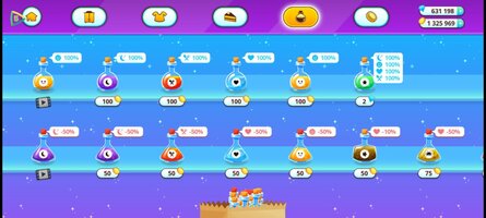 Screenshot_20250504_165415_Duddu.jpg