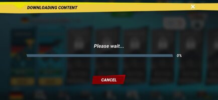 Screenshot_20250504-182016_Mad_Skills_MX_3.jpg