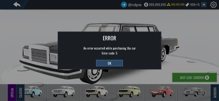 Screenshot_20250504-163145_RCD.jpg